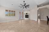 559 Highland View Ct - Photo 11