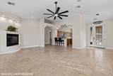 559 Highland View Ct - Photo 12