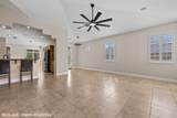 559 Highland View Ct - Photo 13