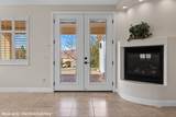559 Highland View Ct - Photo 15