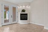 559 Highland View Ct - Photo 16