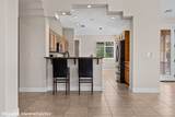 559 Highland View Ct - Photo 17