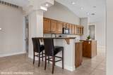 559 Highland View Ct - Photo 18