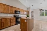 559 Highland View Ct - Photo 19