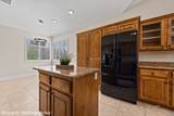 559 Highland View Ct - Photo 20