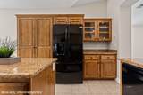 559 Highland View Ct - Photo 21