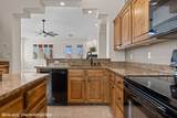 559 Highland View Ct - Photo 22