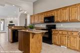 559 Highland View Ct - Photo 23