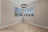 559 Highland View Ct - Photo 26