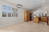 559 Highland View Ct - Photo 27