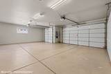 559 Highland View Ct - Photo 29