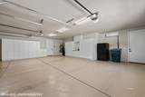 559 Highland View Ct - Photo 30