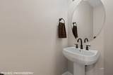 559 Highland View Ct - Photo 34