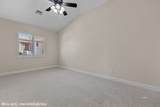 559 Highland View Ct - Photo 35