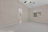559 Highland View Ct - Photo 36