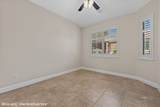 559 Highland View Ct - Photo 41