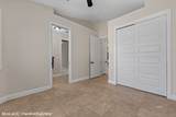 559 Highland View Ct - Photo 42