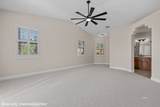 559 Highland View Ct - Photo 43