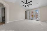 559 Highland View Ct - Photo 44