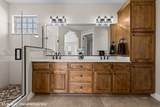 559 Highland View Ct - Photo 45