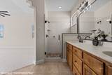 559 Highland View Ct - Photo 46