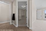 559 Highland View Ct - Photo 47