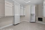 559 Highland View Ct - Photo 48