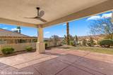 559 Highland View Ct - Photo 50