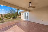 559 Highland View Ct - Photo 52