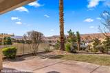 559 Highland View Ct - Photo 54