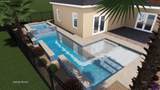 559 Highland View Ct - Photo 7