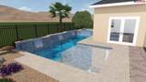 559 Highland View Ct - Photo 8