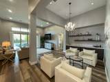 1574 Pomegranate Trail Dr - Photo 48