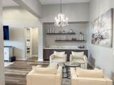 1574 Pomegranate Trail Dr - Photo 49