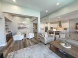 1574 Pomegranate Trail Dr - Photo 51