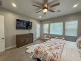 1574 Pomegranate Trail Dr - Photo 56