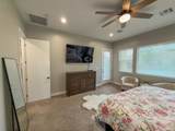 1574 Pomegranate Trail Dr - Photo 57