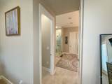 1574 Pomegranate Trail Dr - Photo 58