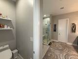 1574 Pomegranate Trail Dr - Photo 59