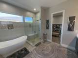1574 Pomegranate Trail Dr - Photo 60