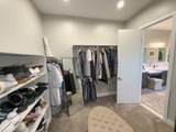 1574 Pomegranate Trail Dr - Photo 62