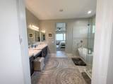 1574 Pomegranate Trail Dr - Photo 63