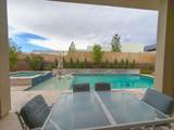 1574 Pomegranate Trail Dr - Photo 64