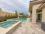 1574 Pomegranate Trail Dr - Photo 65