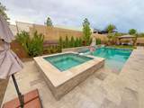 1574 Pomegranate Trail Dr - Photo 66