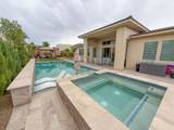 1574 Pomegranate Trail Dr - Photo 67