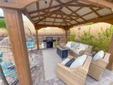 1574 Pomegranate Trail Dr - Photo 68