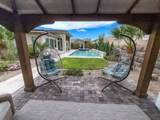 1574 Pomegranate Trail Dr - Photo 69