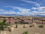 1442 Mossy Pt - Photo 1