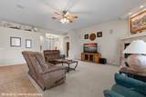 612 Ridgeview Dr - Photo 13